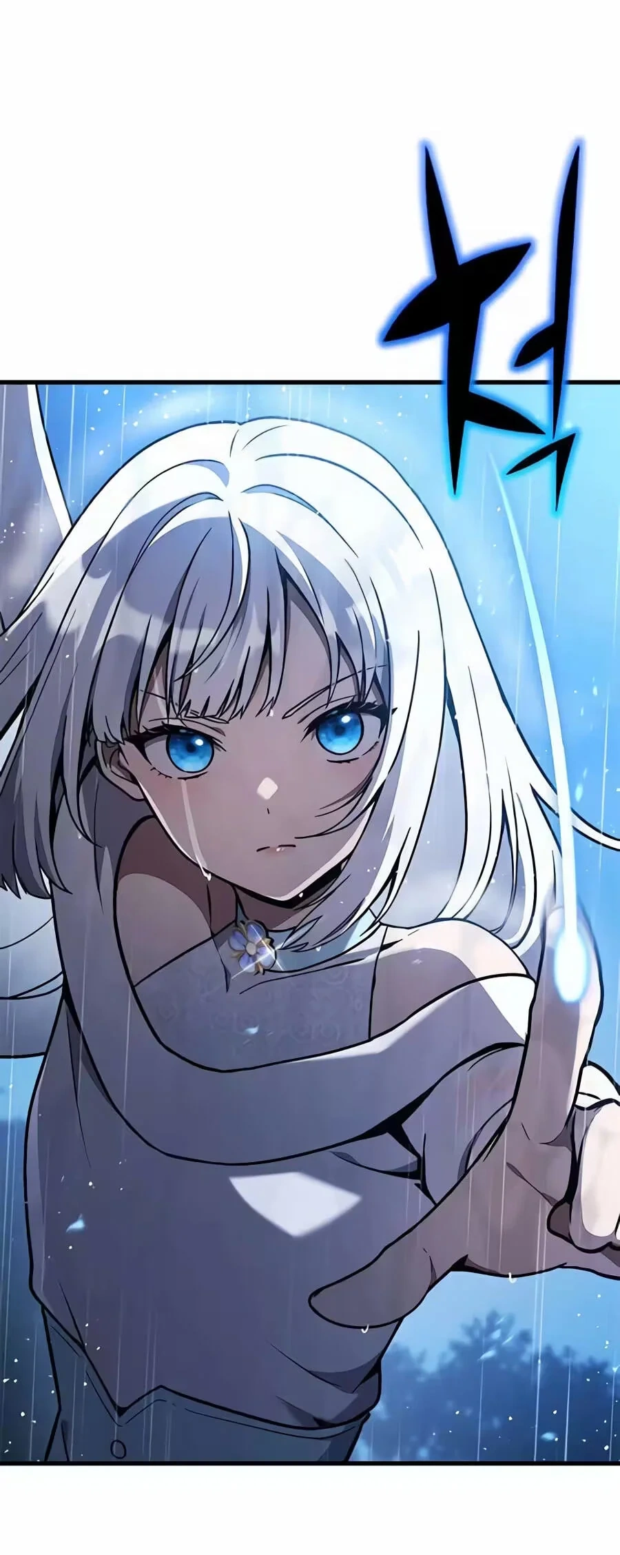 TrendManga Türkçe manga oku noble-lady-reformation-guide bölüm 46 sayfa 23