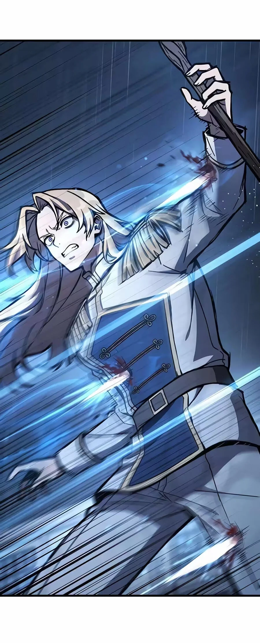 TrendManga Türkçe manga oku noble-lady-reformation-guide bölüm 46 sayfa 25