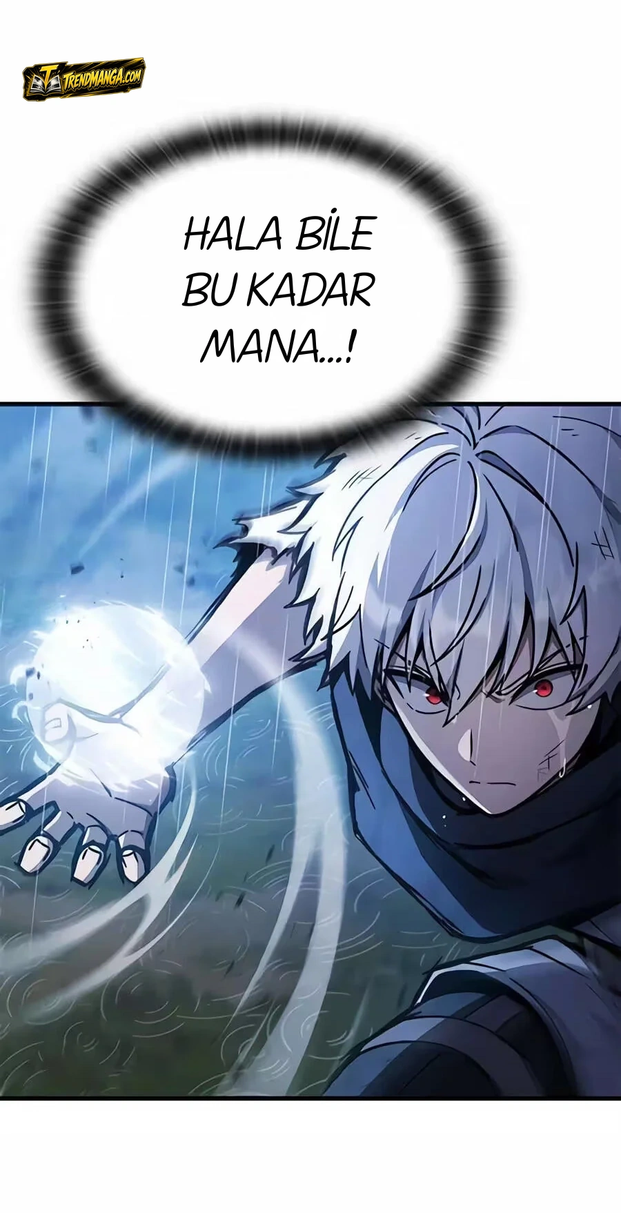 TrendManga Türkçe manga oku noble-lady-reformation-guide bölüm 46 sayfa 28