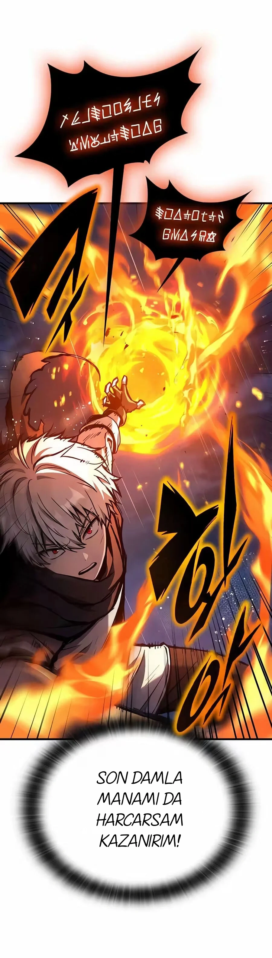 TrendManga Türkçe manga oku noble-lady-reformation-guide bölüm 46 sayfa 3