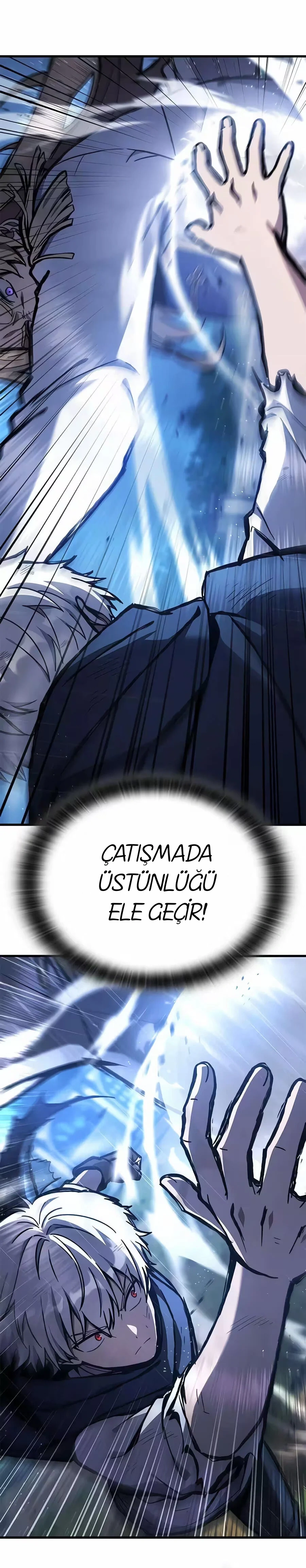 TrendManga Türkçe manga oku noble-lady-reformation-guide bölüm 46 sayfa 31