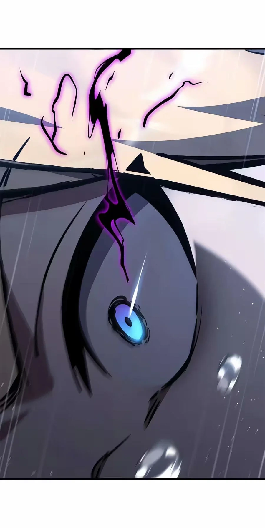 TrendManga Türkçe manga oku noble-lady-reformation-guide bölüm 46 sayfa 34