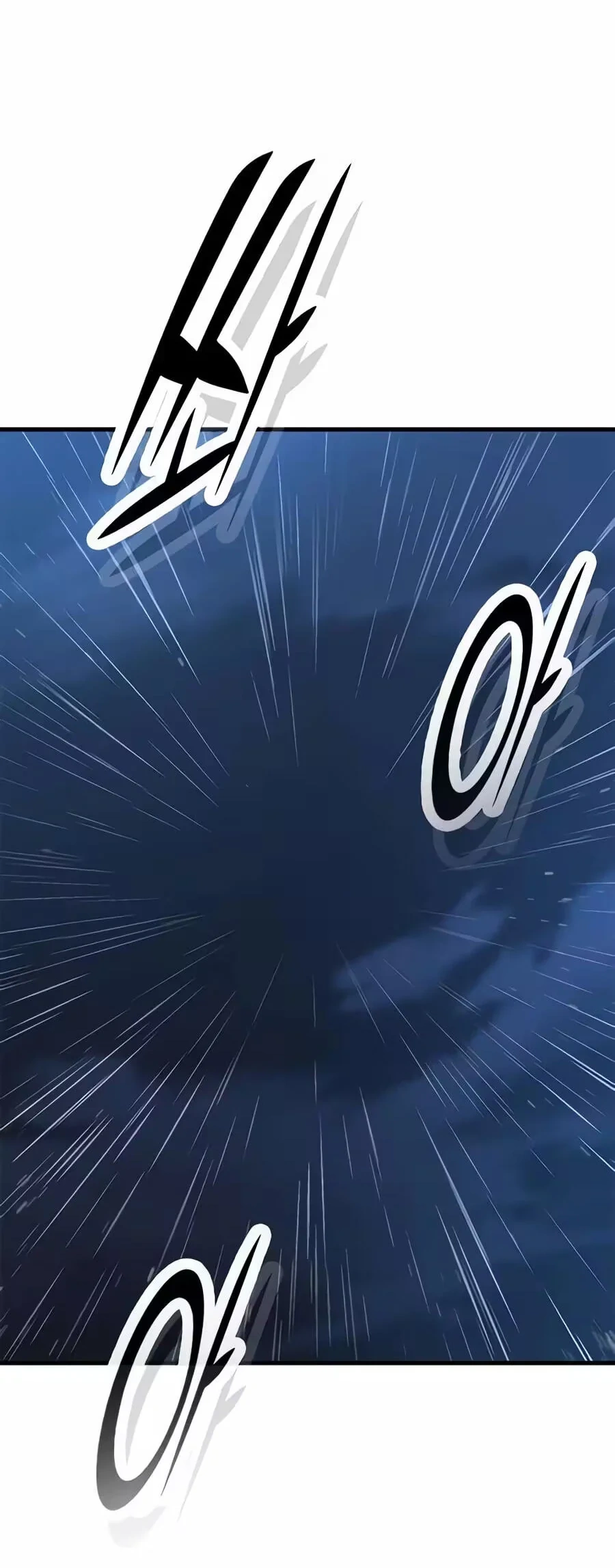 TrendManga Türkçe manga oku noble-lady-reformation-guide bölüm 46 sayfa 37