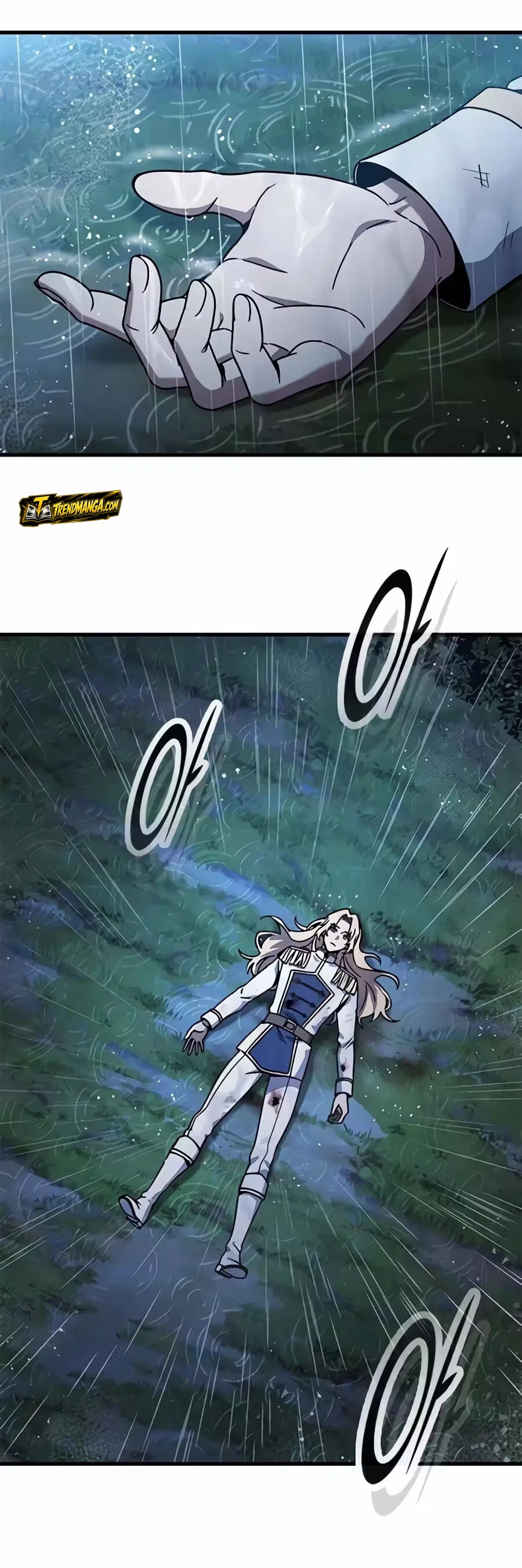 TrendManga Türkçe manga oku noble-lady-reformation-guide bölüm 46 sayfa 38