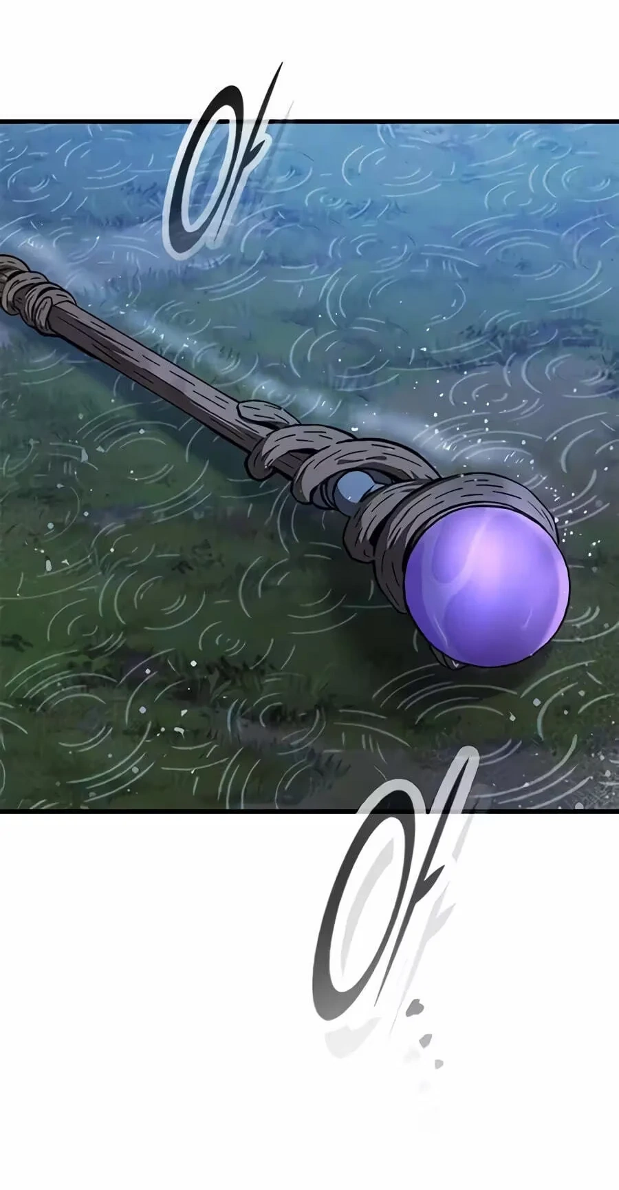 TrendManga Türkçe manga oku noble-lady-reformation-guide bölüm 46 sayfa 39