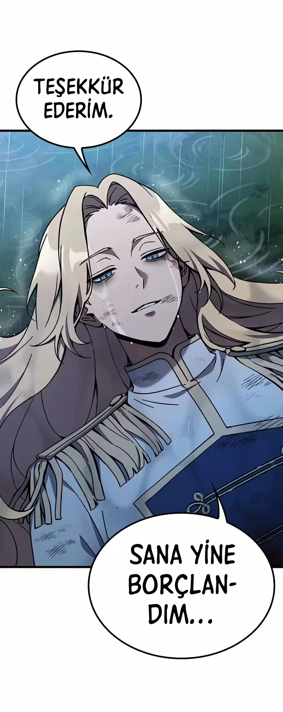 TrendManga Türkçe manga oku noble-lady-reformation-guide bölüm 46 sayfa 41