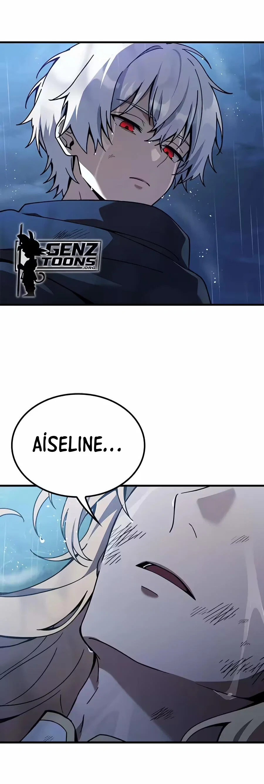 TrendManga Türkçe manga oku noble-lady-reformation-guide bölüm 46 sayfa 42