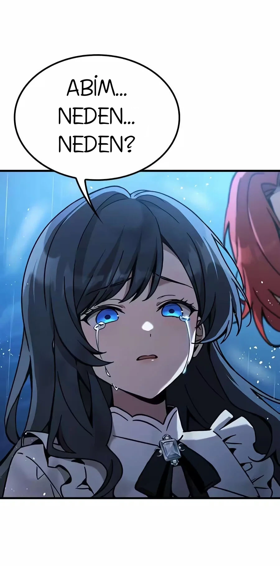 TrendManga Türkçe manga oku noble-lady-reformation-guide bölüm 46 sayfa 44