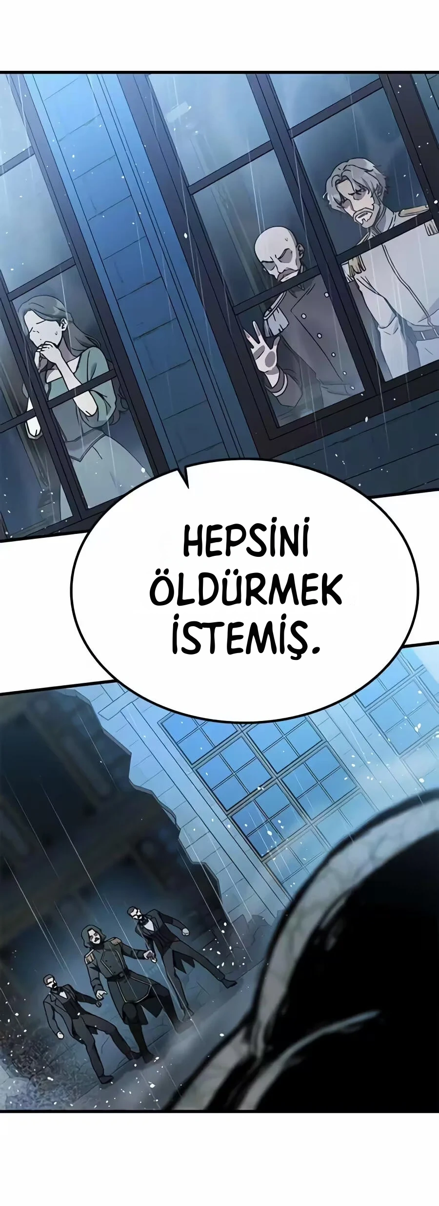 TrendManga Türkçe manga oku noble-lady-reformation-guide bölüm 46 sayfa 47
