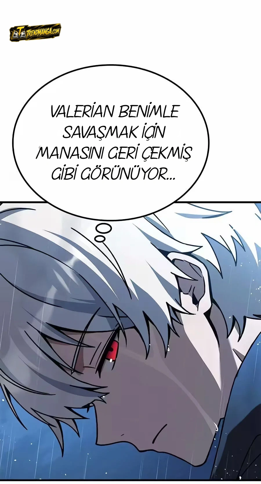 TrendManga Türkçe manga oku noble-lady-reformation-guide bölüm 46 sayfa 48
