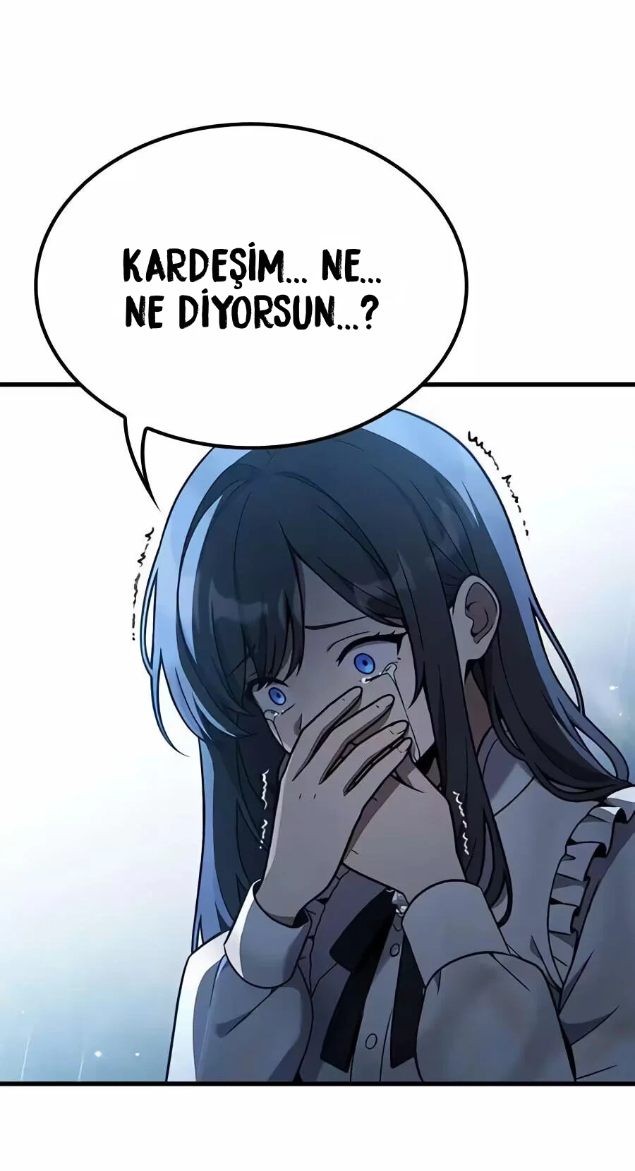 TrendManga Türkçe manga oku noble-lady-reformation-guide bölüm 46 sayfa 52
