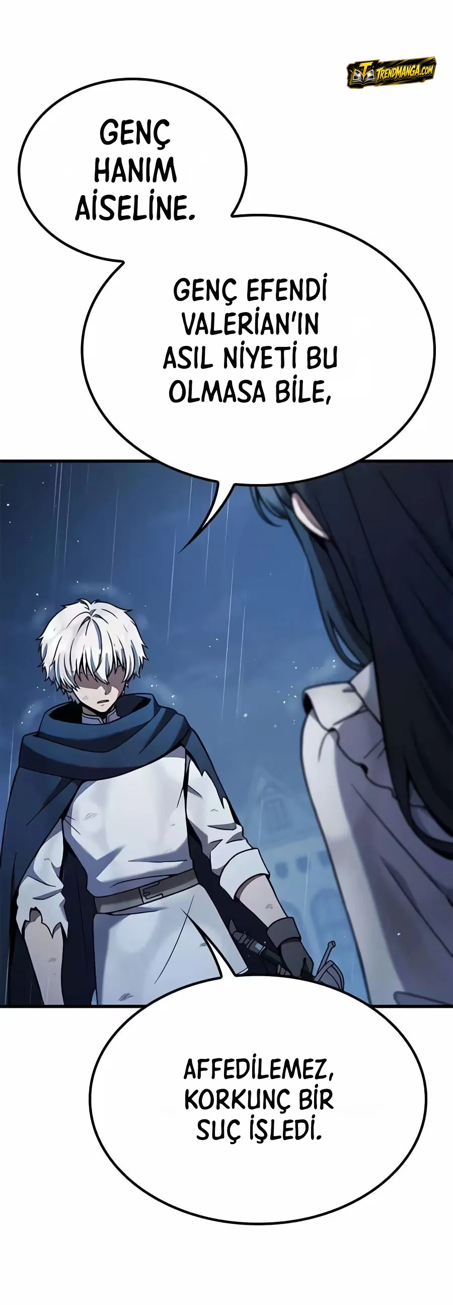 TrendManga Türkçe manga oku noble-lady-reformation-guide bölüm 46 sayfa 53