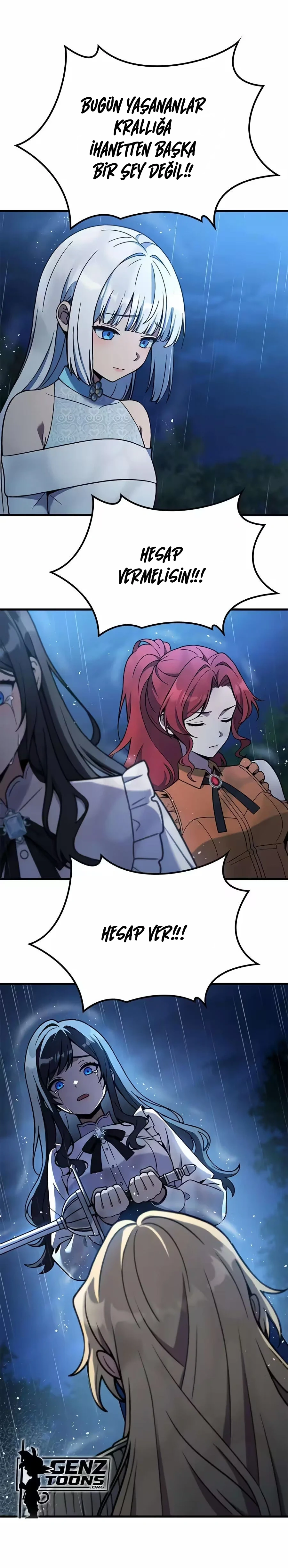 TrendManga Türkçe manga oku noble-lady-reformation-guide bölüm 46 sayfa 57