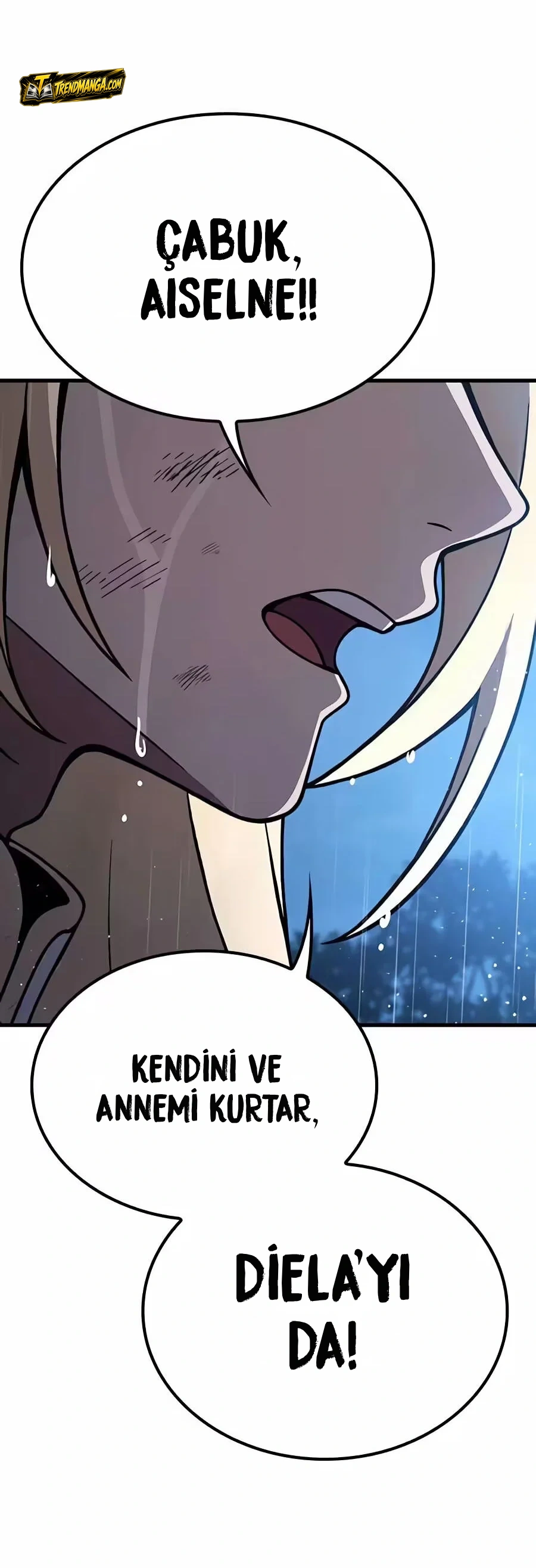 TrendManga Türkçe manga oku noble-lady-reformation-guide bölüm 46 sayfa 58