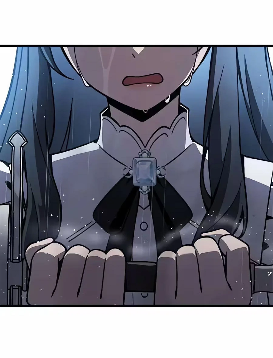 TrendManga Türkçe manga oku noble-lady-reformation-guide bölüm 46 sayfa 59