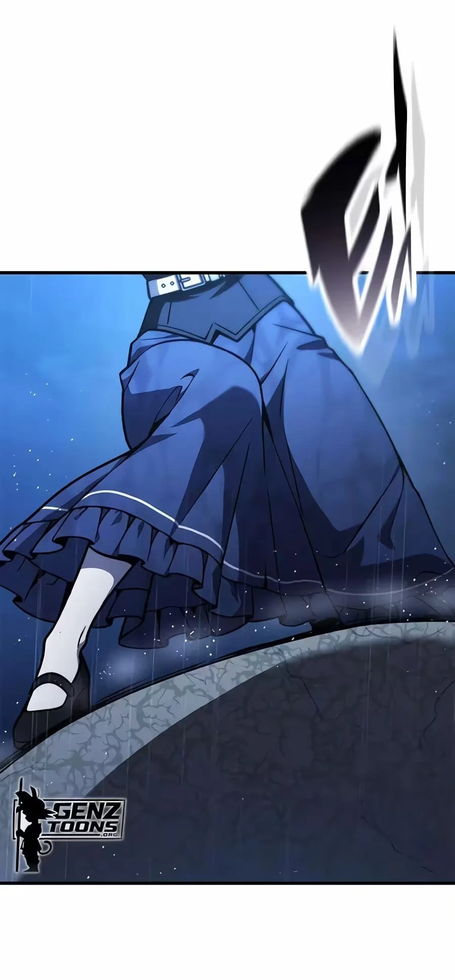 TrendManga Türkçe manga oku noble-lady-reformation-guide bölüm 46 sayfa 6
