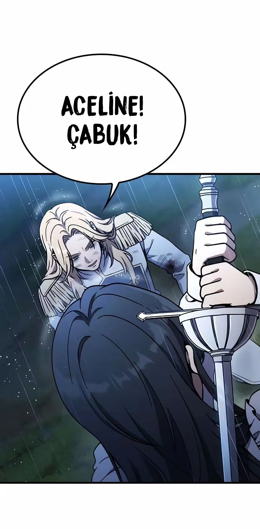 TrendManga Türkçe manga oku noble-lady-reformation-guide bölüm 46 sayfa 61