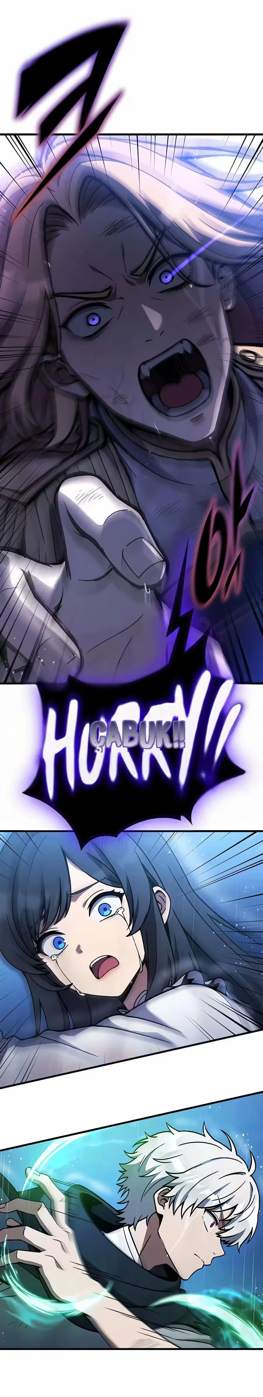 TrendManga Türkçe manga oku noble-lady-reformation-guide bölüm 46 sayfa 64