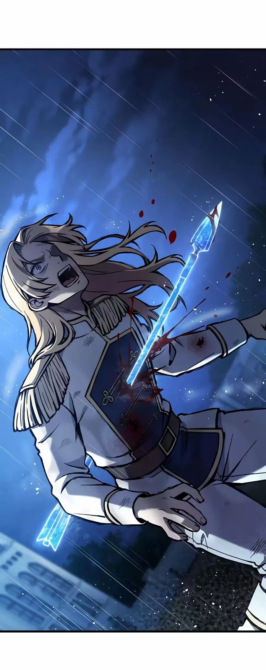 TrendManga Türkçe manga oku noble-lady-reformation-guide bölüm 46 sayfa 66