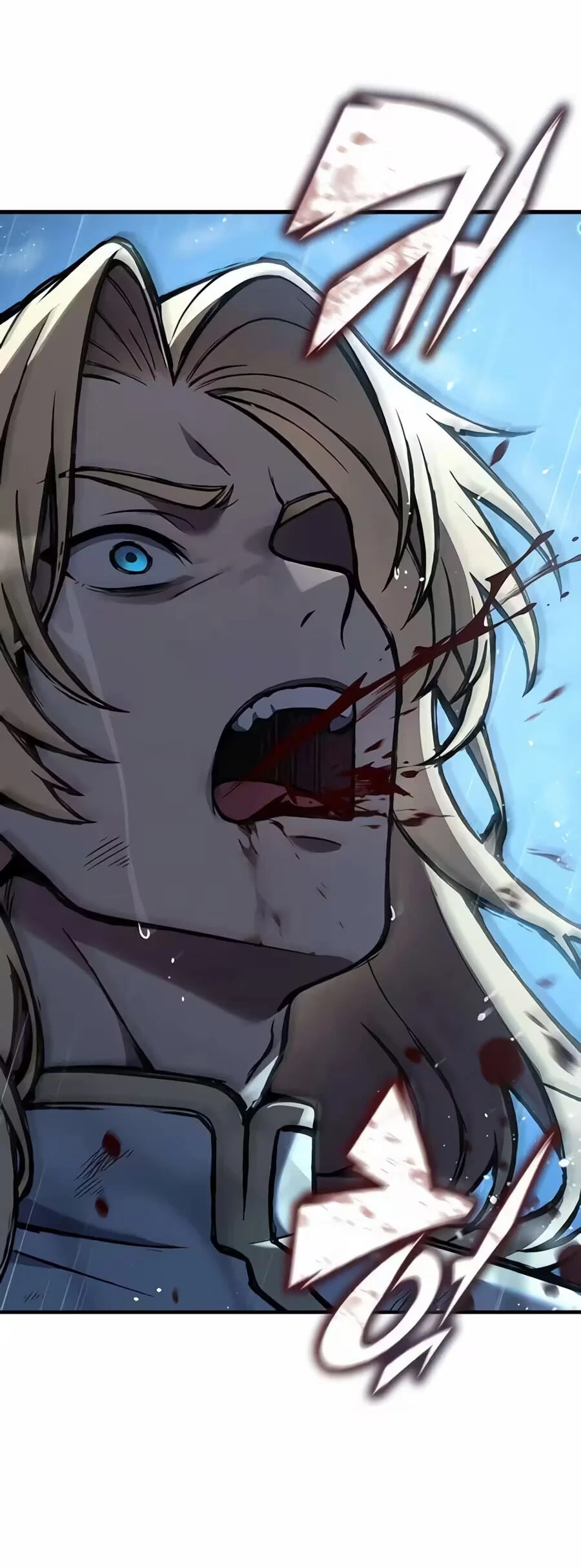 TrendManga Türkçe manga oku noble-lady-reformation-guide bölüm 46 sayfa 67