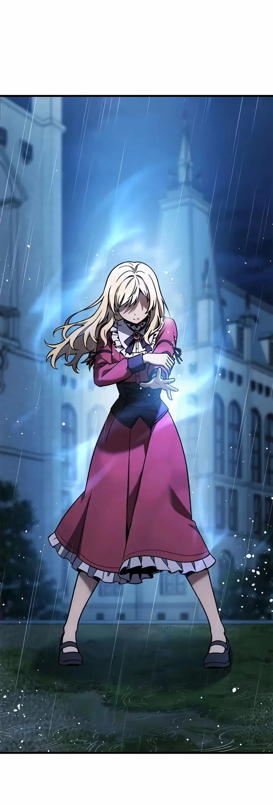 TrendManga Türkçe manga oku noble-lady-reformation-guide bölüm 46 sayfa 69