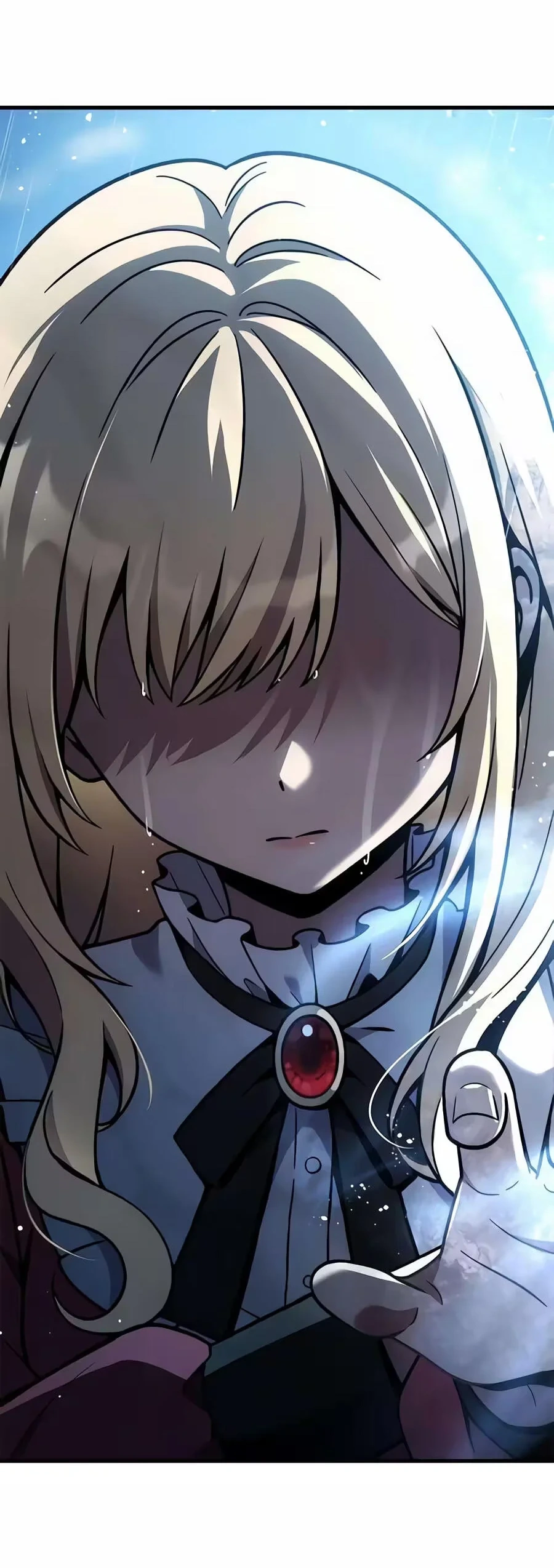 TrendManga Türkçe manga oku noble-lady-reformation-guide bölüm 46 sayfa 70