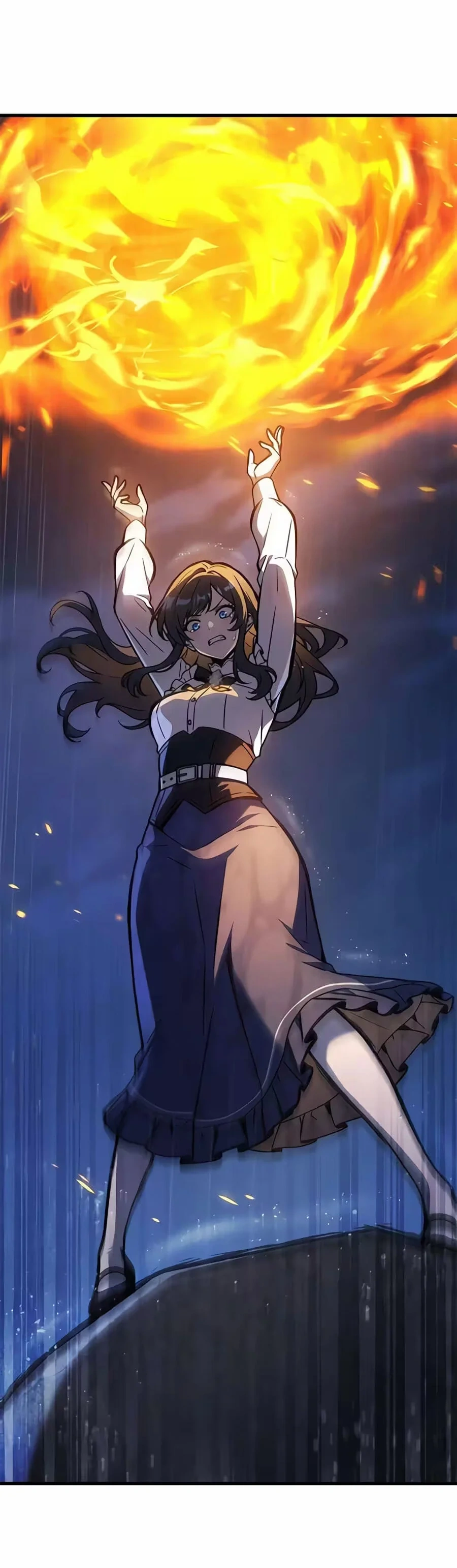 TrendManga Türkçe manga oku noble-lady-reformation-guide bölüm 46 sayfa 8