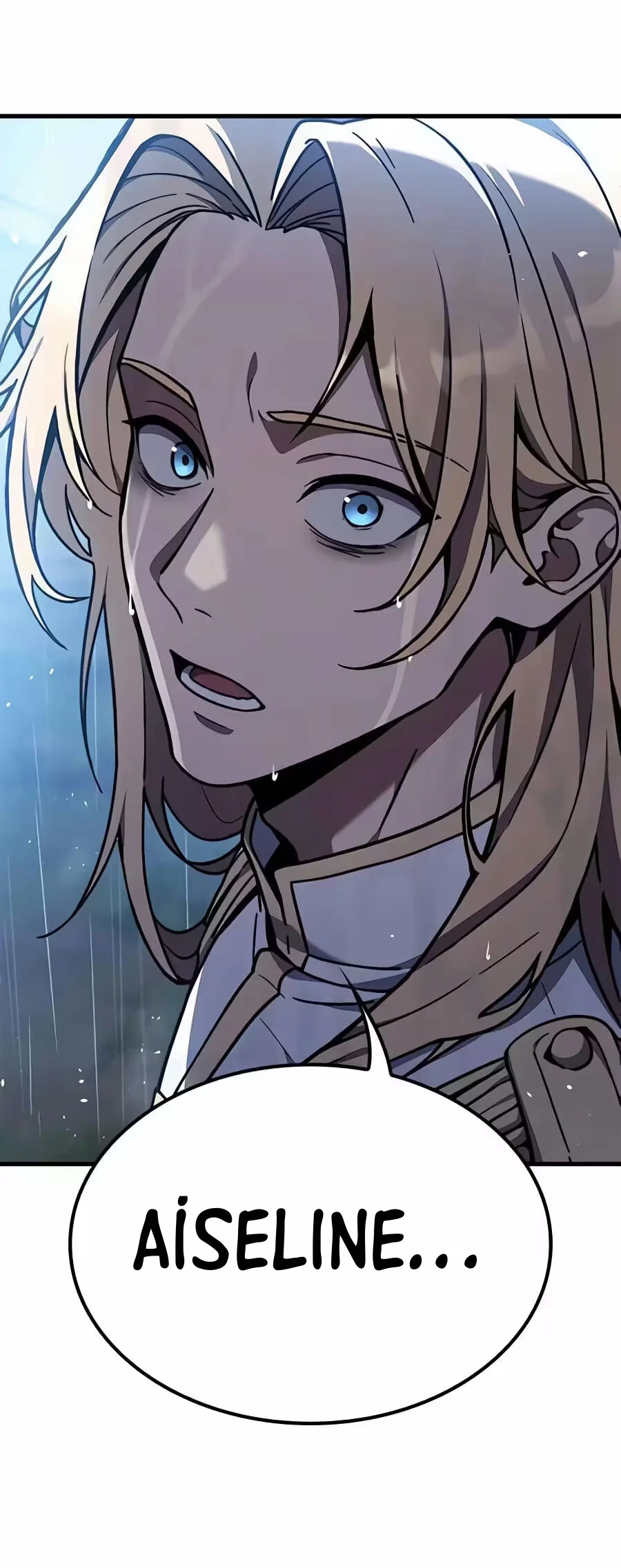TrendManga Türkçe manga oku noble-lady-reformation-guide bölüm 46 sayfa 9