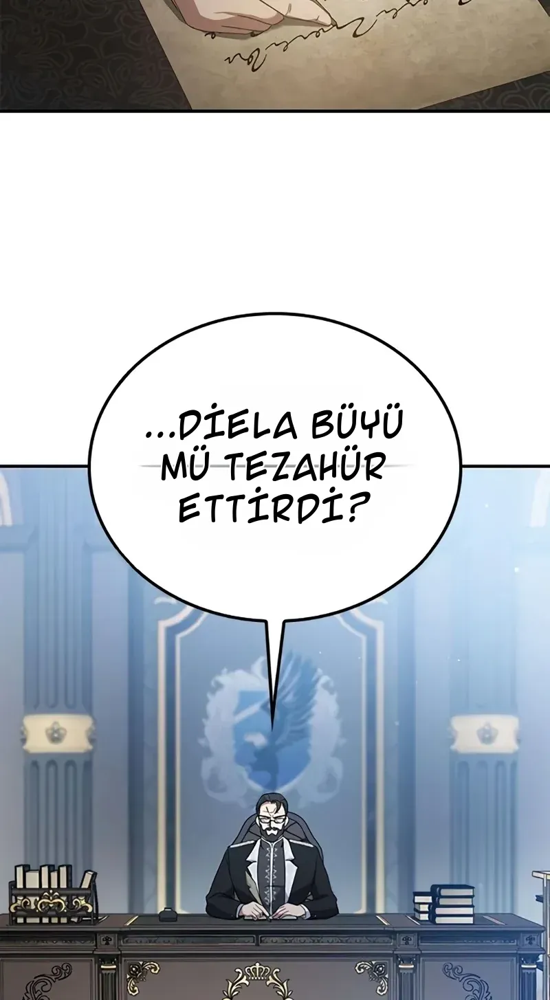 TrendManga Türkçe manga oku noble-lady-reformation-guide bölüm 5 sayfa 10