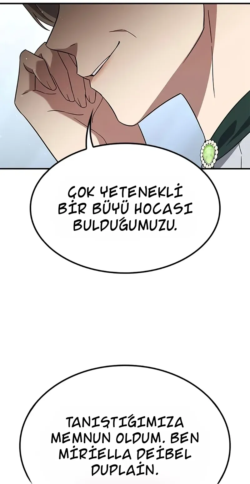 TrendManga Türkçe manga oku noble-lady-reformation-guide bölüm 5 sayfa 100