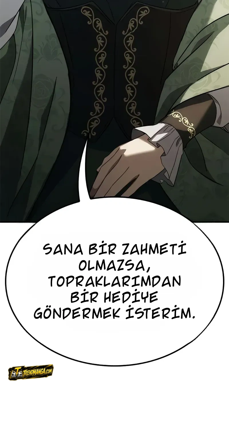 TrendManga Türkçe manga oku noble-lady-reformation-guide bölüm 5 sayfa 102