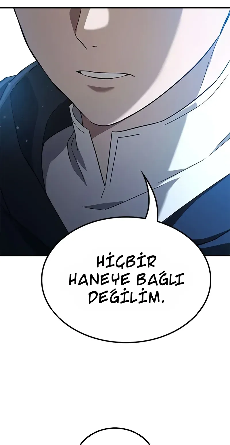 TrendManga Türkçe manga oku noble-lady-reformation-guide bölüm 5 sayfa 103
