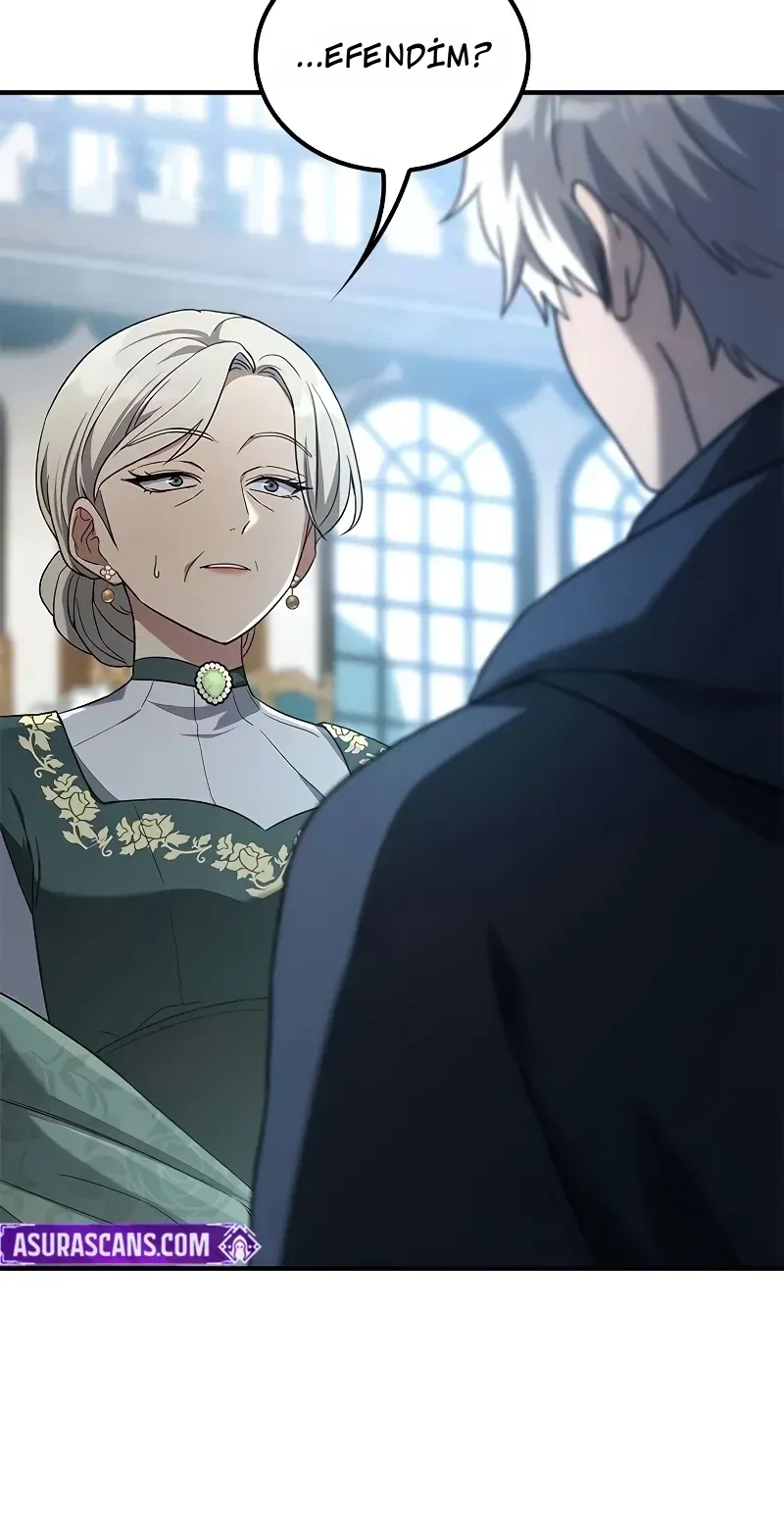 TrendManga Türkçe manga oku noble-lady-reformation-guide bölüm 5 sayfa 104