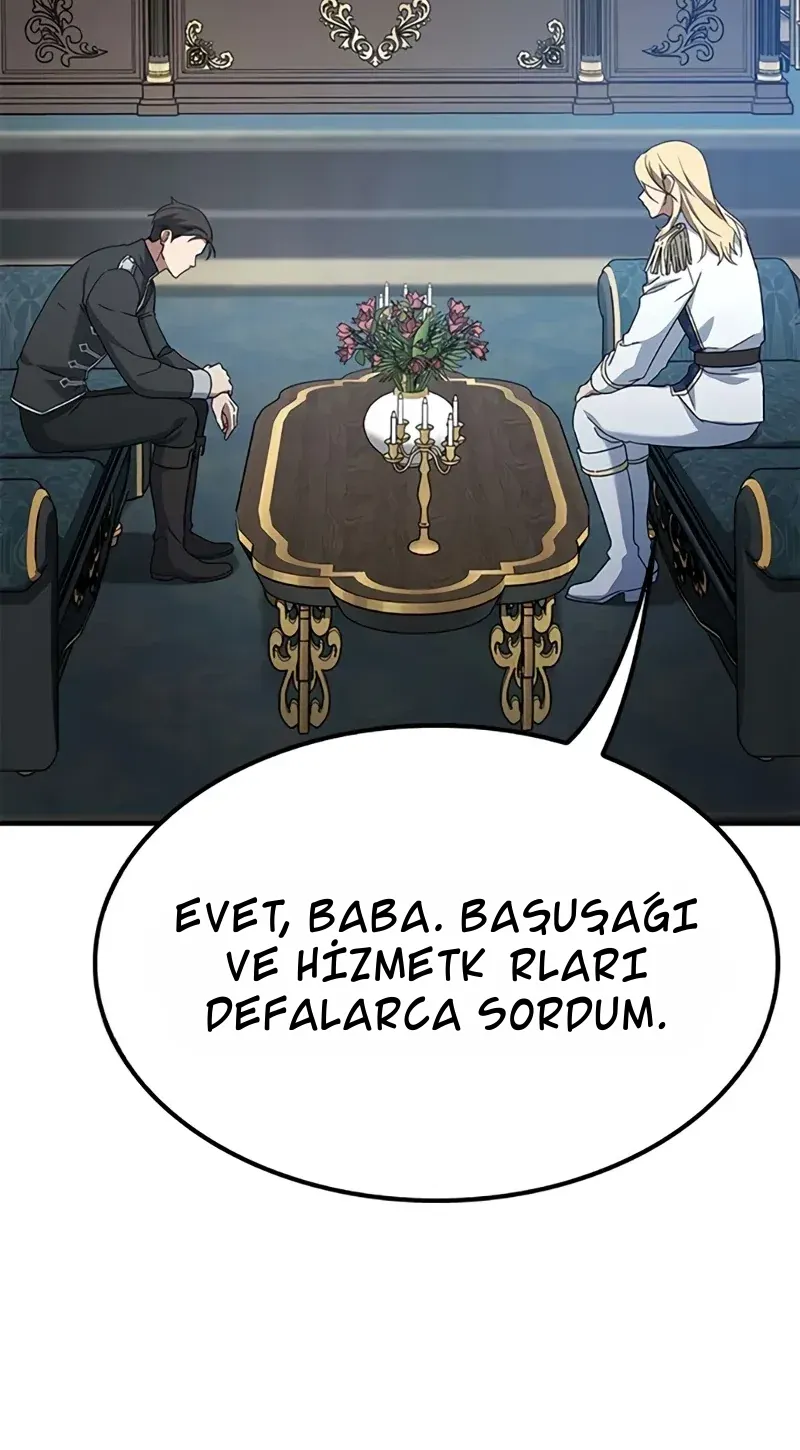 TrendManga Türkçe manga oku noble-lady-reformation-guide bölüm 5 sayfa 11