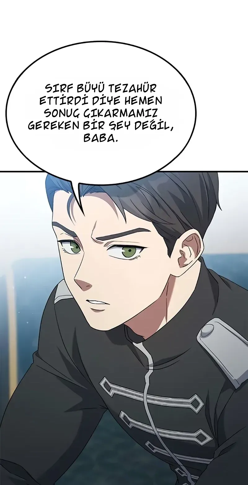 TrendManga Türkçe manga oku noble-lady-reformation-guide bölüm 5 sayfa 13