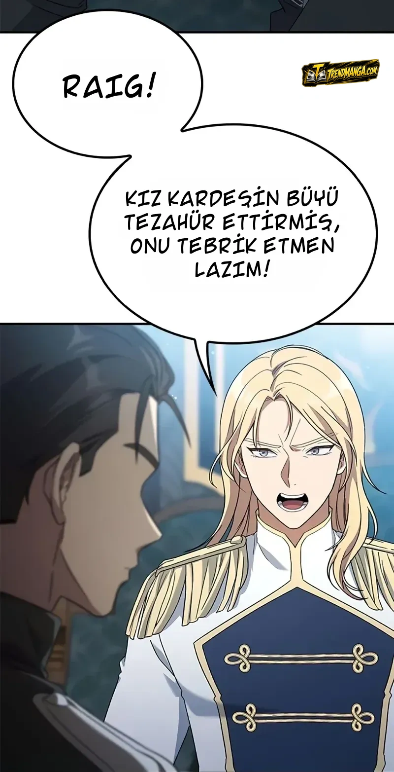 TrendManga Türkçe manga oku noble-lady-reformation-guide bölüm 5 sayfa 14