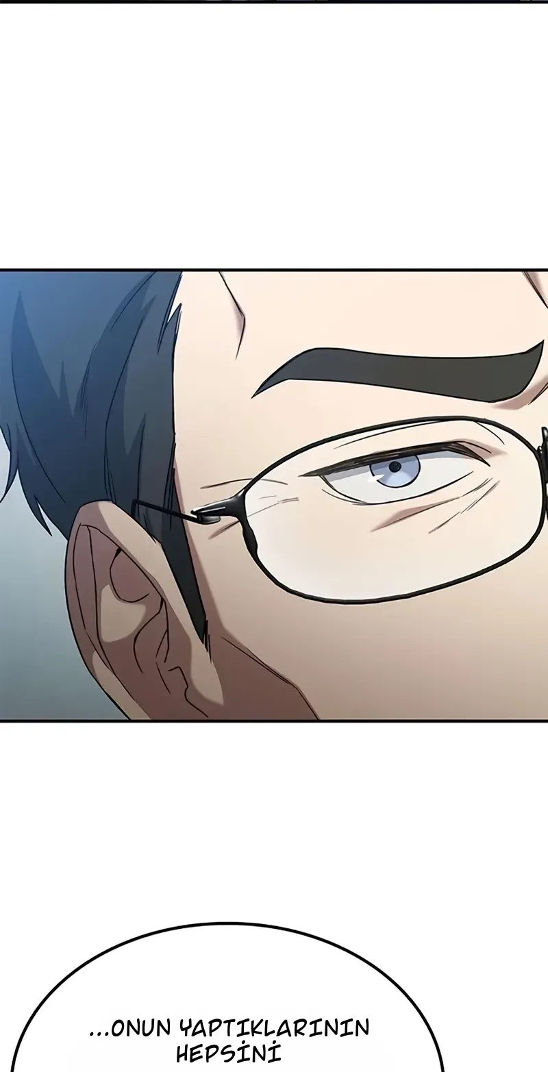 TrendManga Türkçe manga oku noble-lady-reformation-guide bölüm 5 sayfa 15