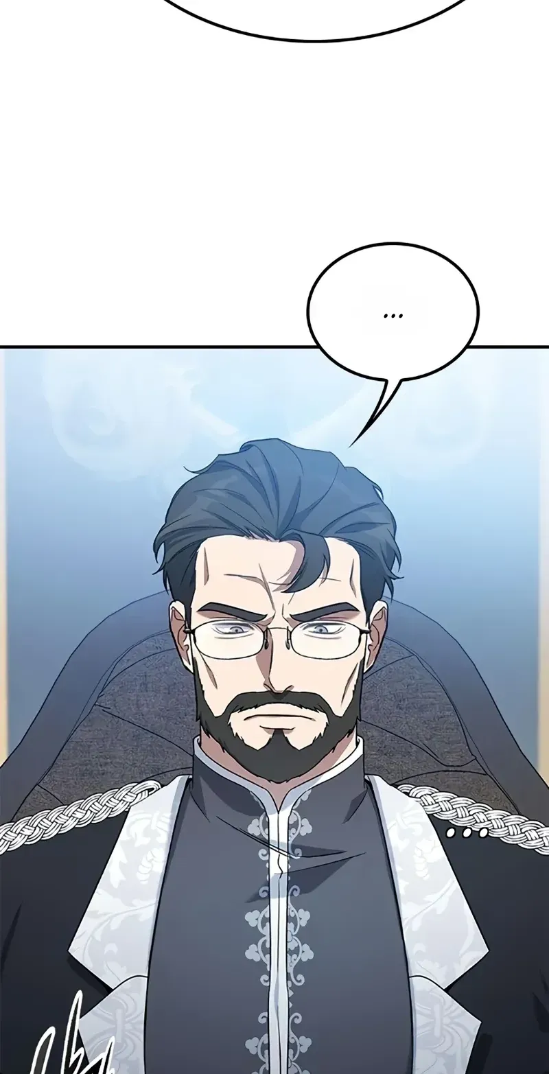 TrendManga Türkçe manga oku noble-lady-reformation-guide bölüm 5 sayfa 17