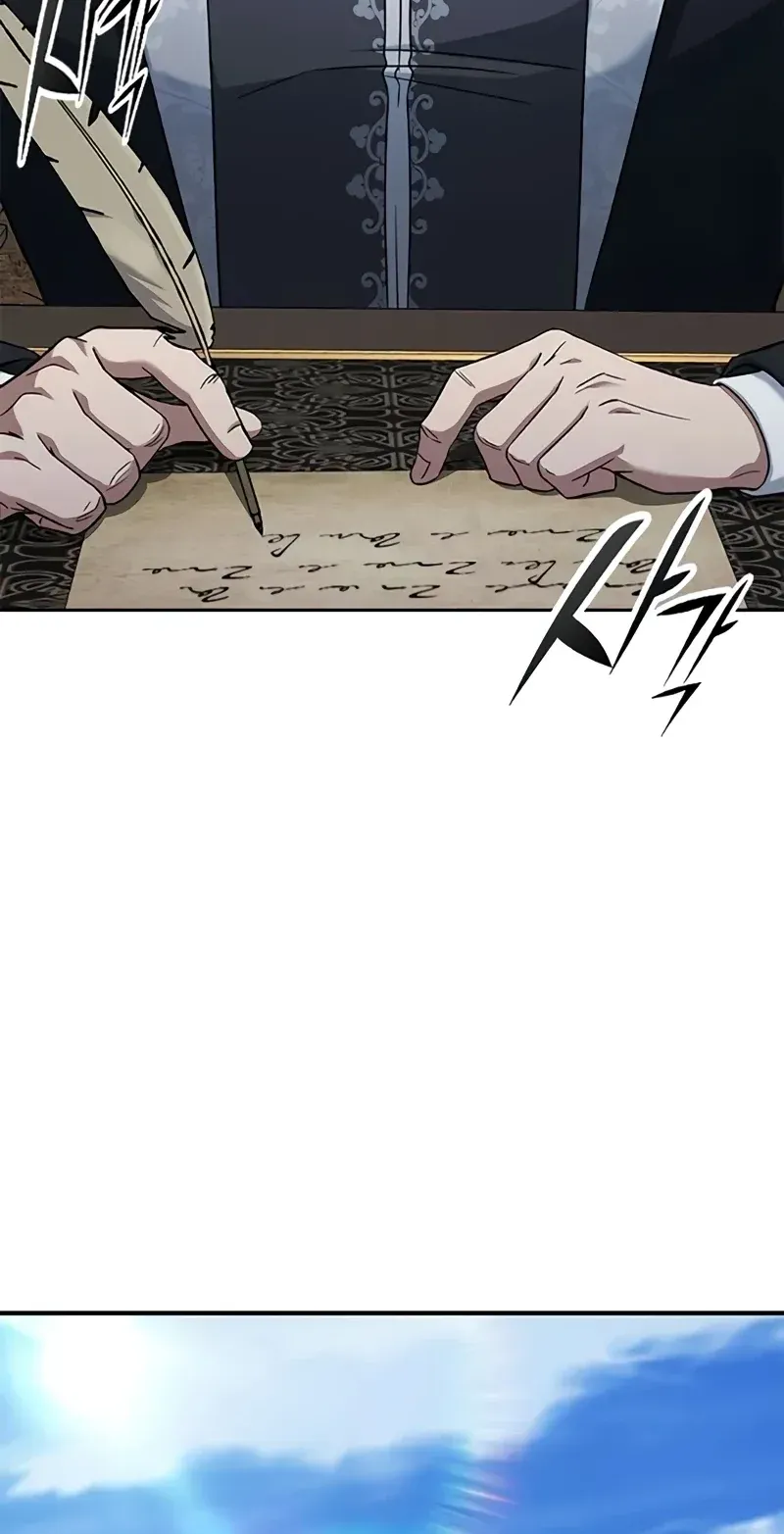 TrendManga Türkçe manga oku noble-lady-reformation-guide bölüm 5 sayfa 18