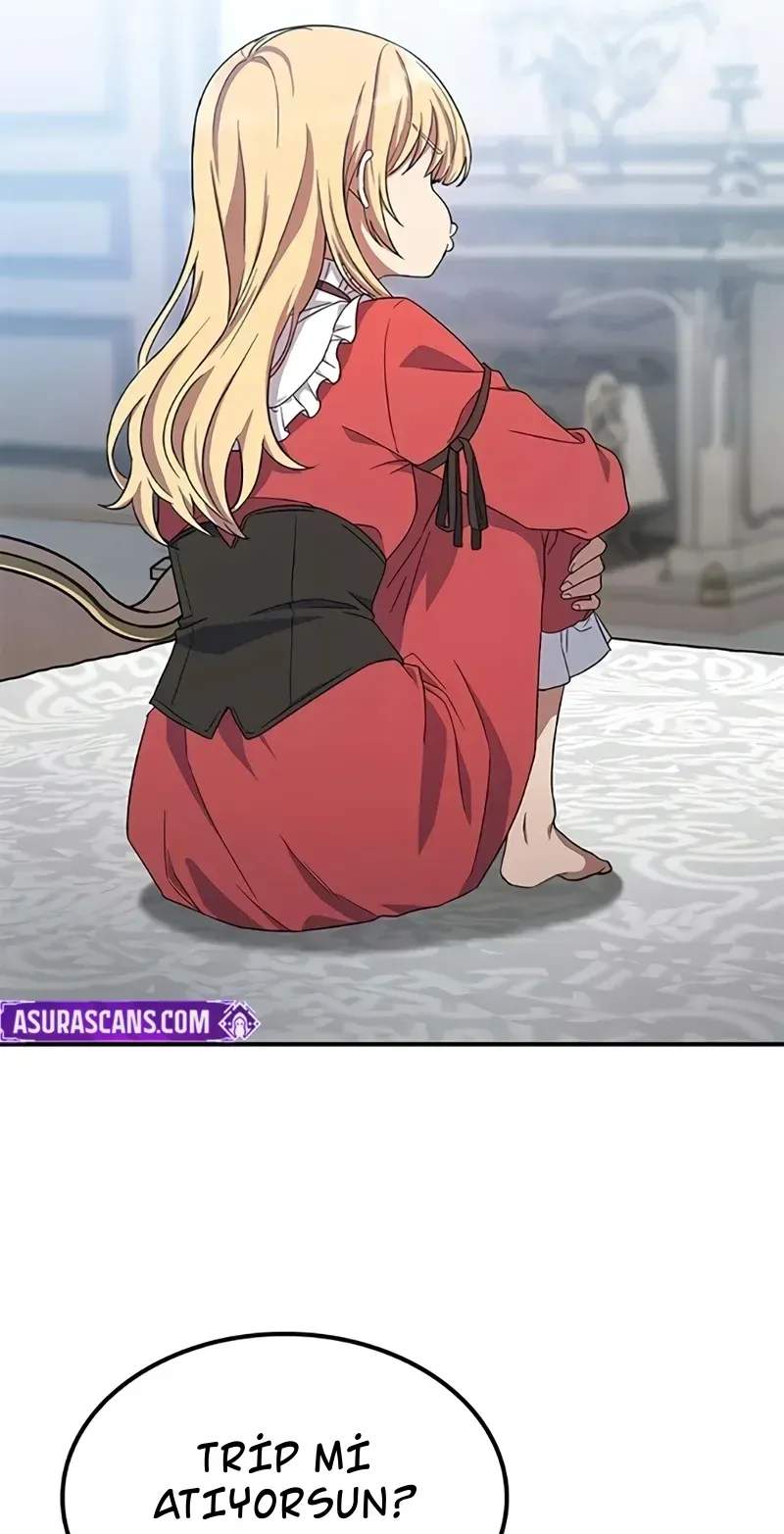 TrendManga Türkçe manga oku noble-lady-reformation-guide bölüm 5 sayfa 20
