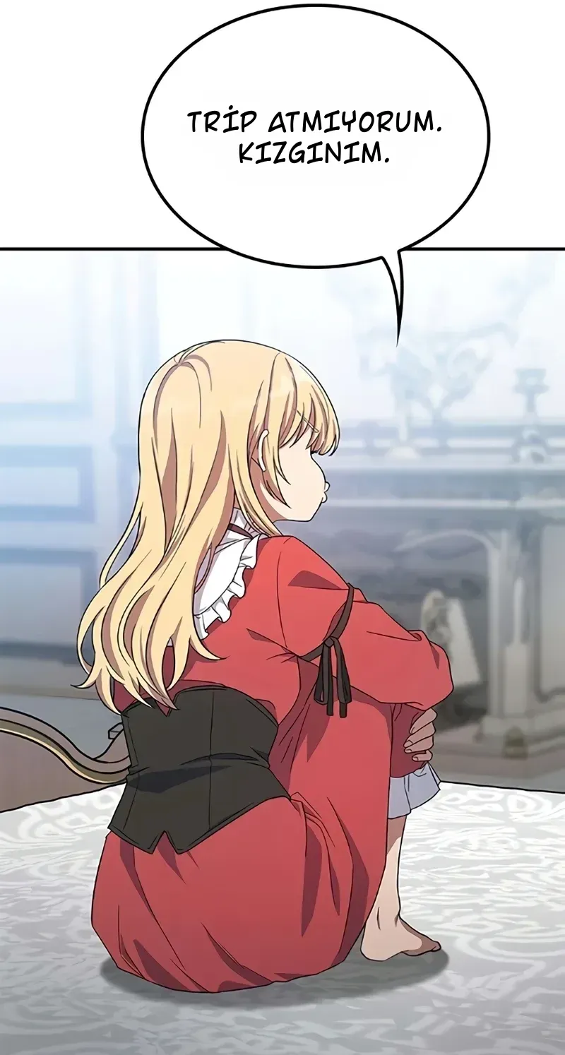 TrendManga Türkçe manga oku noble-lady-reformation-guide bölüm 5 sayfa 22