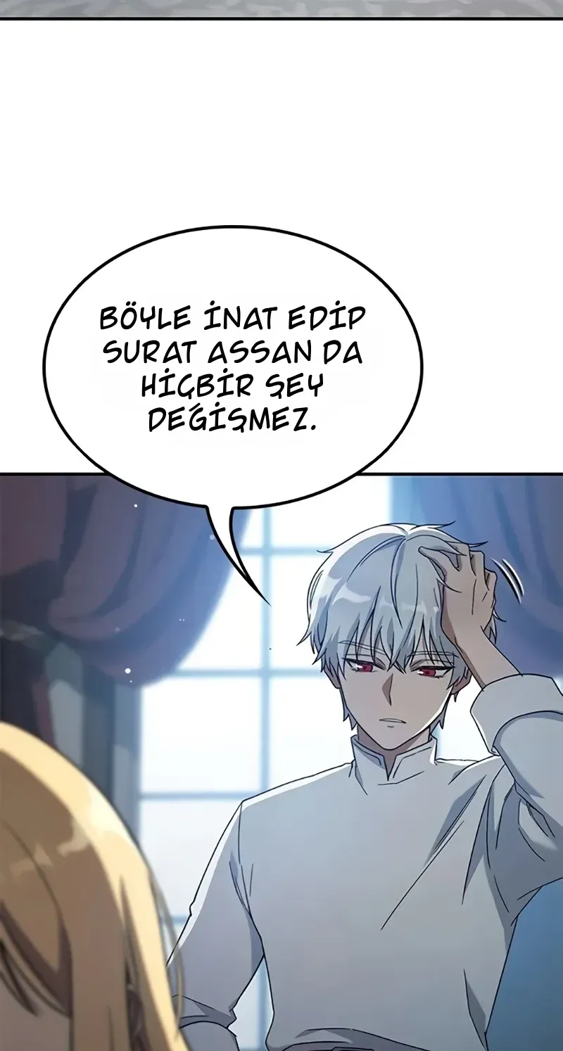 TrendManga Türkçe manga oku noble-lady-reformation-guide bölüm 5 sayfa 23