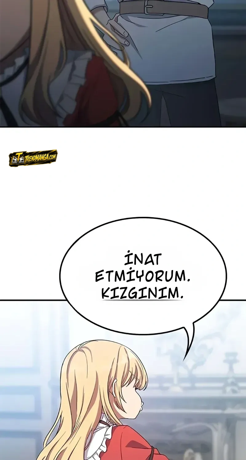 TrendManga Türkçe manga oku noble-lady-reformation-guide bölüm 5 sayfa 24