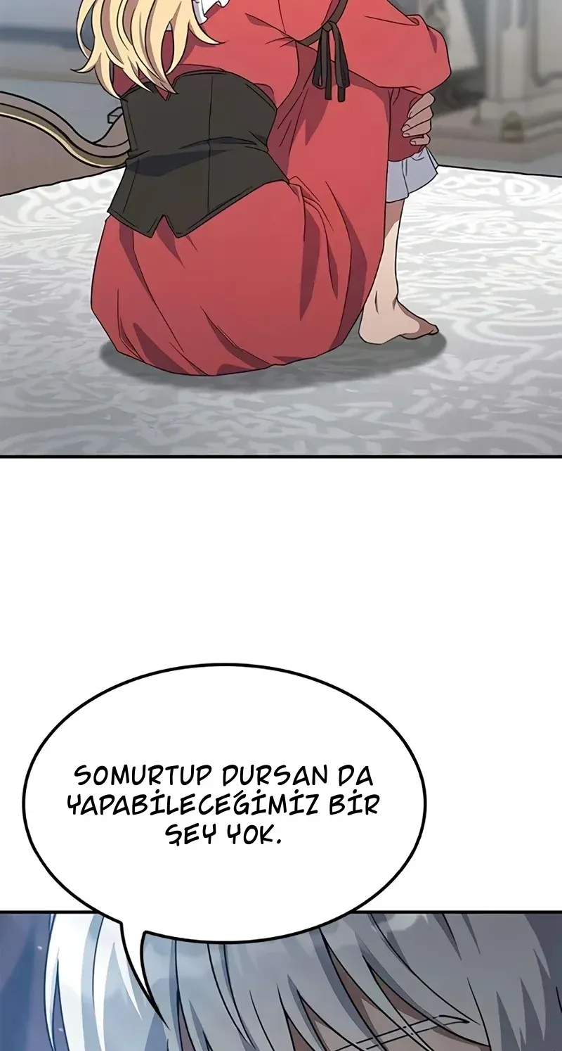 TrendManga Türkçe manga oku noble-lady-reformation-guide bölüm 5 sayfa 25