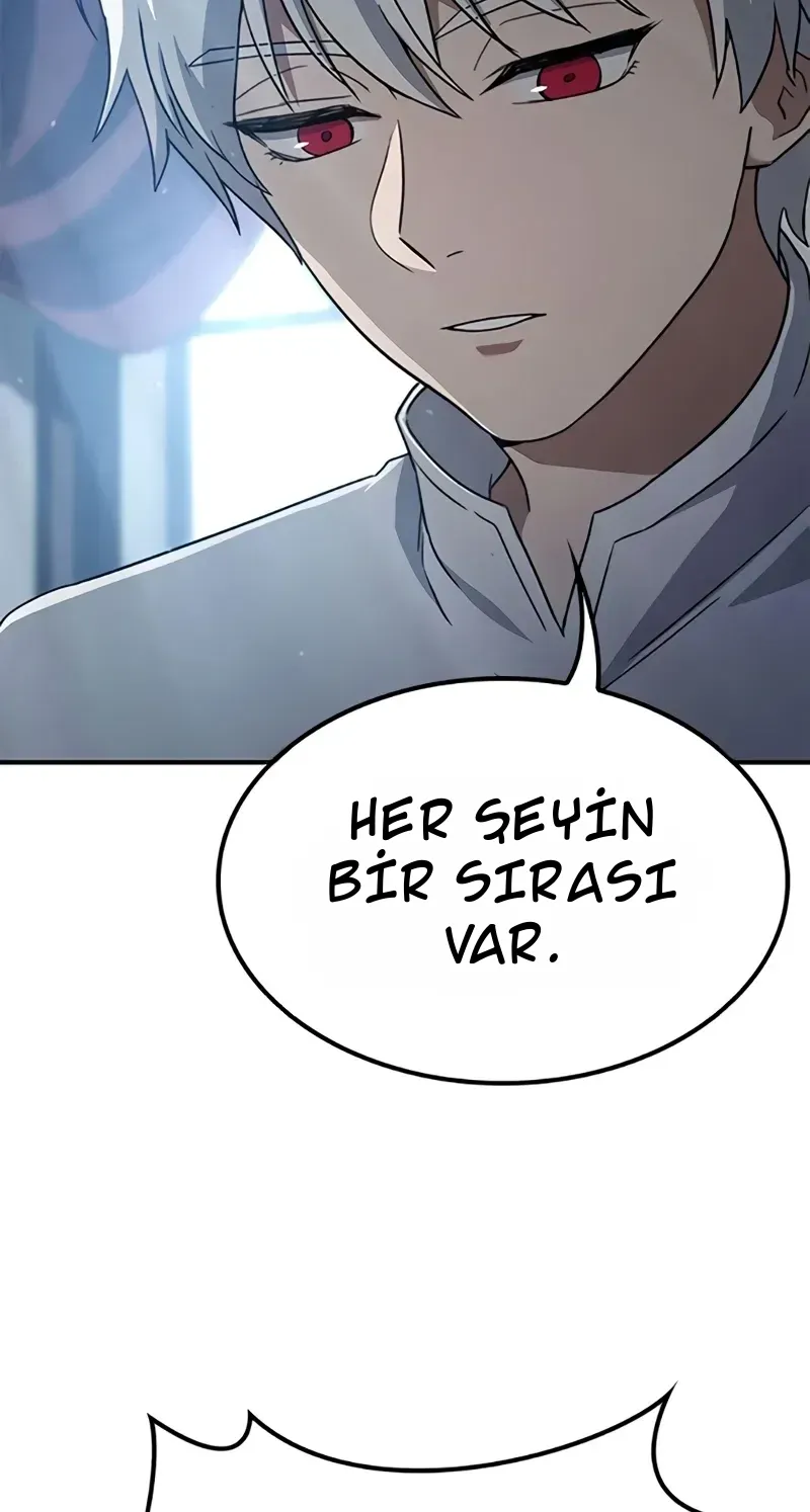 TrendManga Türkçe manga oku noble-lady-reformation-guide bölüm 5 sayfa 26