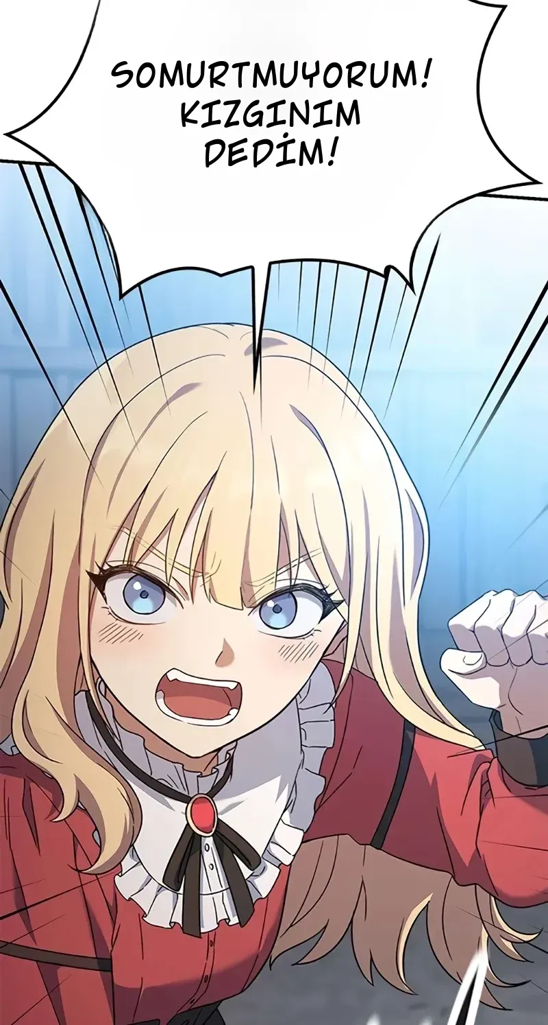 TrendManga Türkçe manga oku noble-lady-reformation-guide bölüm 5 sayfa 27