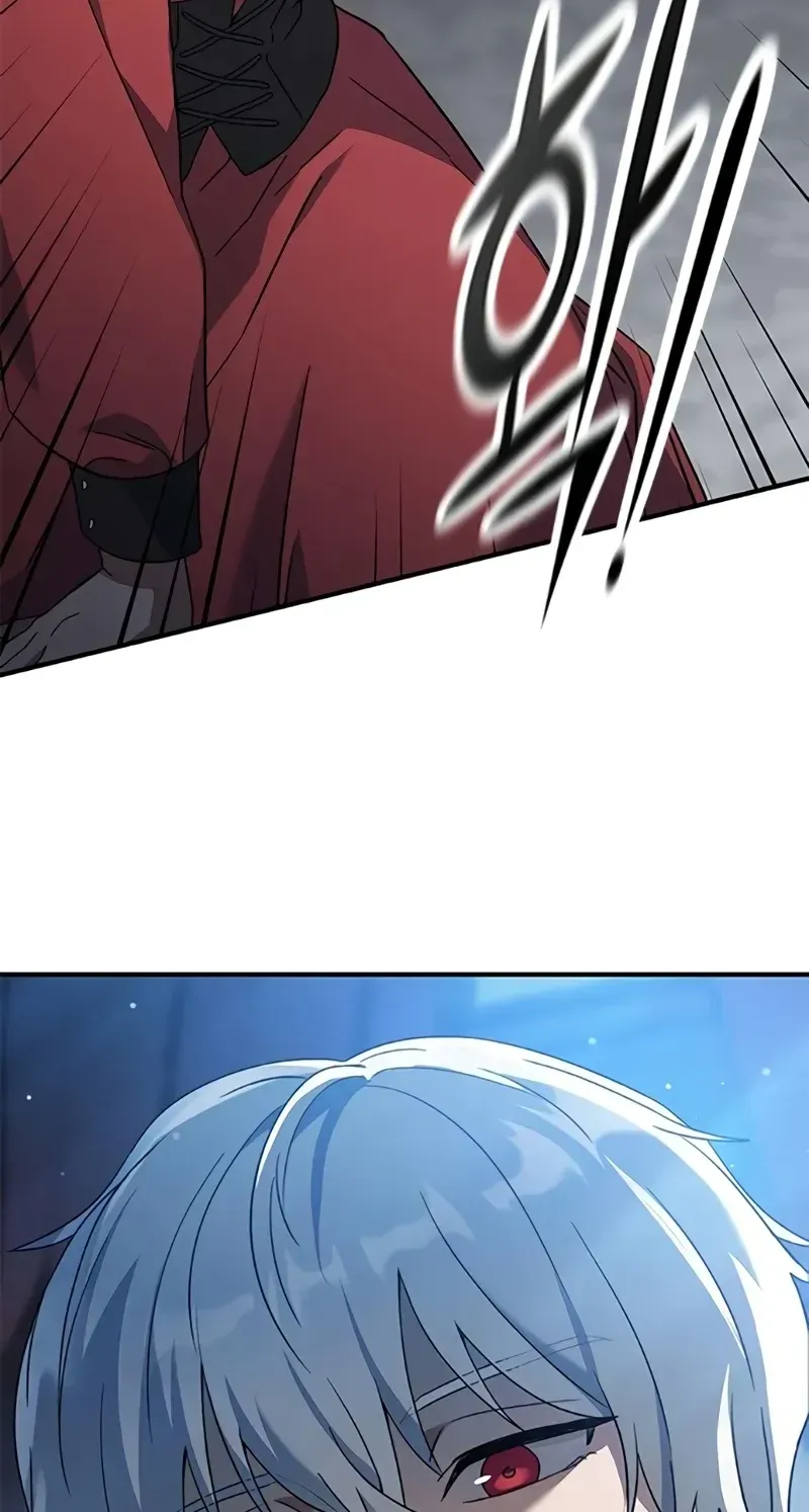 TrendManga Türkçe manga oku noble-lady-reformation-guide bölüm 5 sayfa 28
