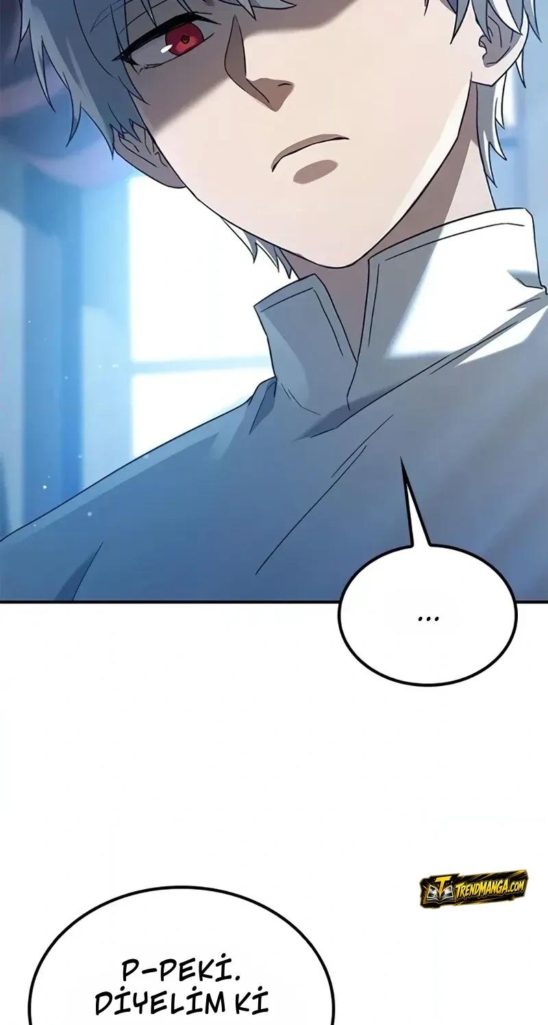 TrendManga Türkçe manga oku noble-lady-reformation-guide bölüm 5 sayfa 29