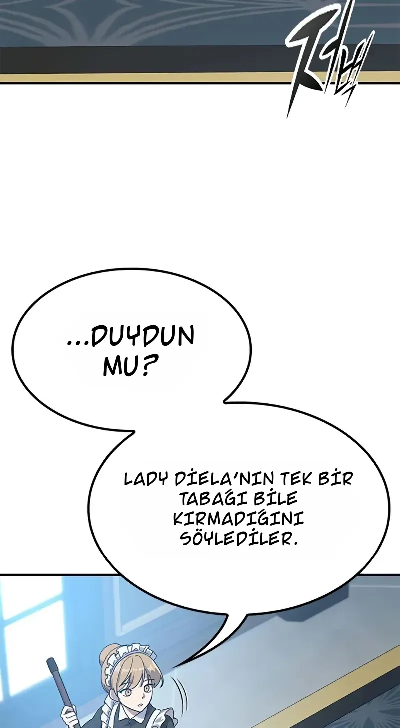 TrendManga Türkçe manga oku noble-lady-reformation-guide bölüm 5 sayfa 3