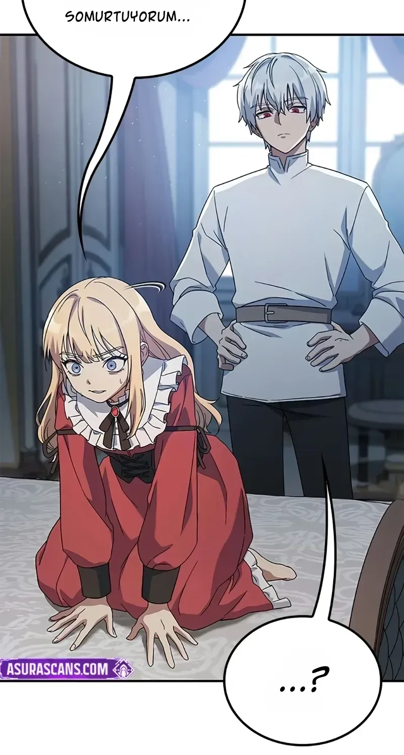 TrendManga Türkçe manga oku noble-lady-reformation-guide bölüm 5 sayfa 30